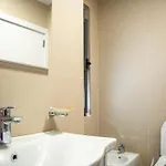 Apartmán Centre Lions Gate 4